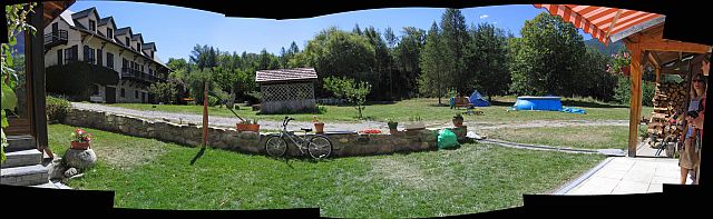 Gaboyer_2007_pano1_s640.jpg