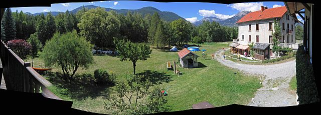 Gaboyer_2007_pano2_s640.jpg