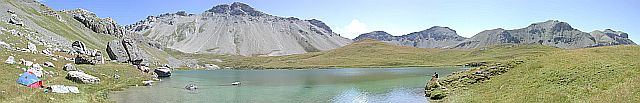 Lac_Ascension_s640.jpg