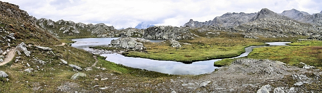 Lac_du_col_de_Longet_Ubaye_s640.jpg
