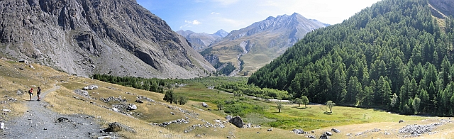Plan_de_Parouart_Ubaye_2007_s640.jpg