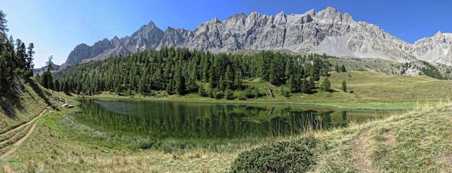 lac.miroir_IMG_2158-2177