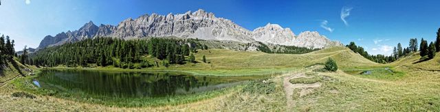 lac.miroir_IMG_2178-2214