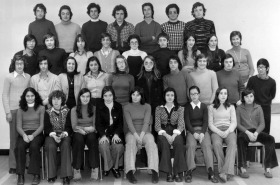 Seconde Ca - Cliquez sur l'image pour l'agrandir