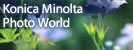 Worldwide Sites
