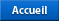 Accueil