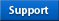 Support