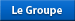 Le Groupe