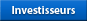 Investisseur