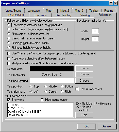 Irfanview_reglage_texte_full_screen.png