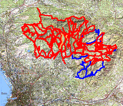 compil_VTT_Etoile_small.png